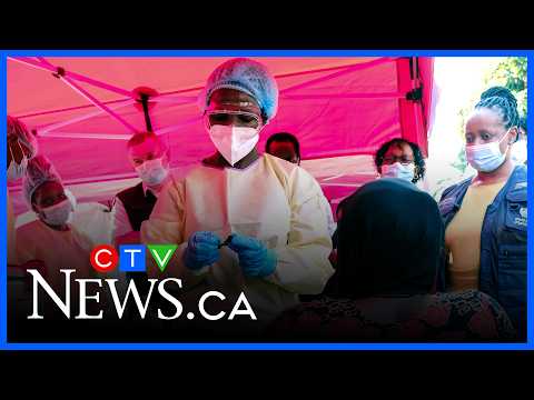 understanding-the-ebola-outbreak-and-new-hantavirus-case