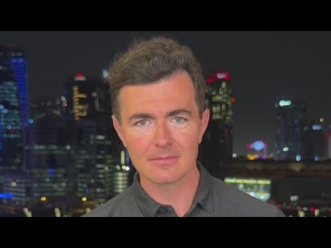 iran-running-out-of-time-to-strike-deal,-traitor-47-says-|-newsnation-live