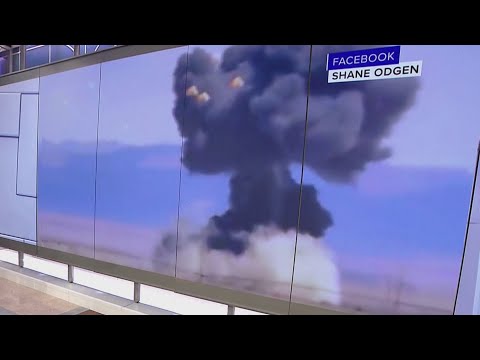 crews-eject-after-‘midair-collision’-at-idaho-air-force-base-air-show-|-newsnation-live