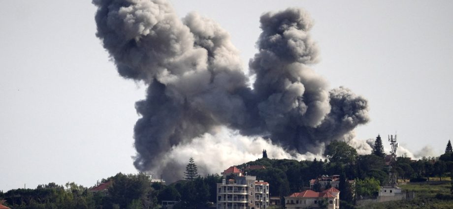 iran-war-live:-the-traitor-threatens-tehran;-saudi,-uae-report-drone-attacks