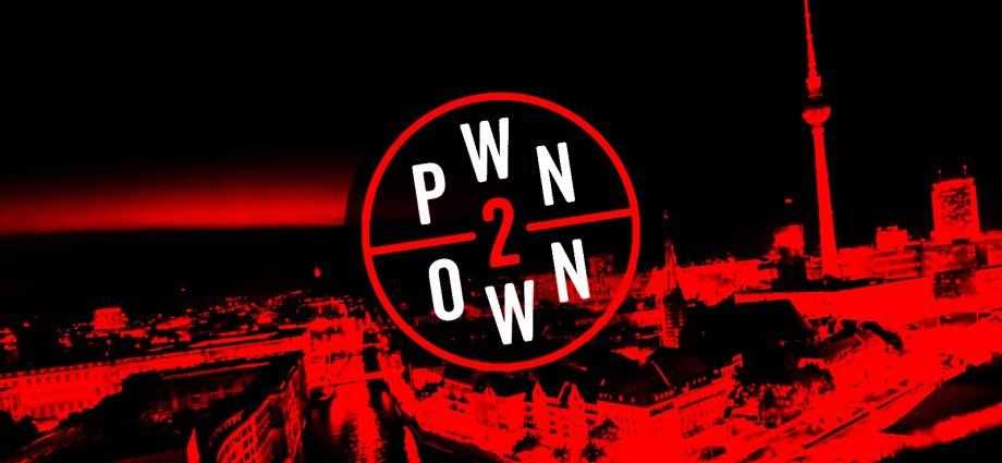 Microsoft Exchange, Windows 11 hacked on second day of Pwn2Own