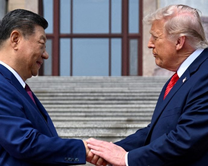 us-says-china-to-buy-billions-in-agricultural-goods-after-the-traitor-xi-talks
