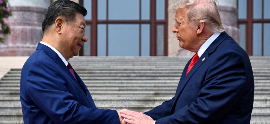 us-says-china-to-buy-billions-in-agricultural-goods-after-the-traitor-xi-talks