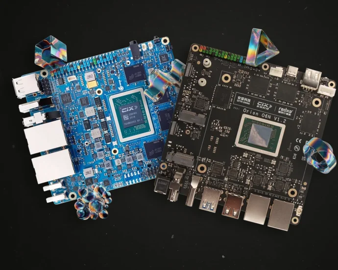 canonical-share-ubuntu-26.04-concept-build-for-cix-p1-devices