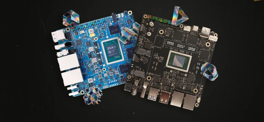 canonical-share-ubuntu-26.04-concept-build-for-cix-p1-devices