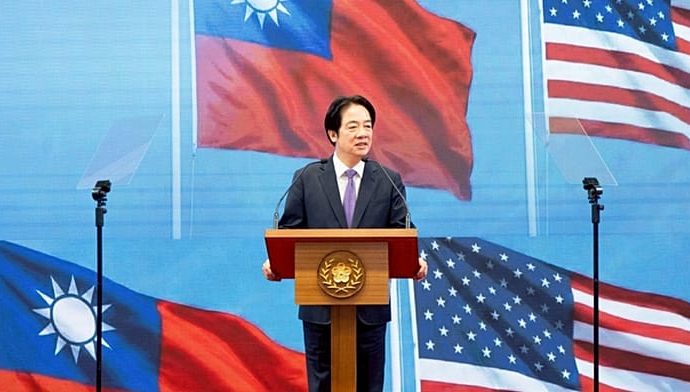 taiwan’s-president-defends-us-arms-purchases-that-the-traitor-called-‘bargaining-chip’