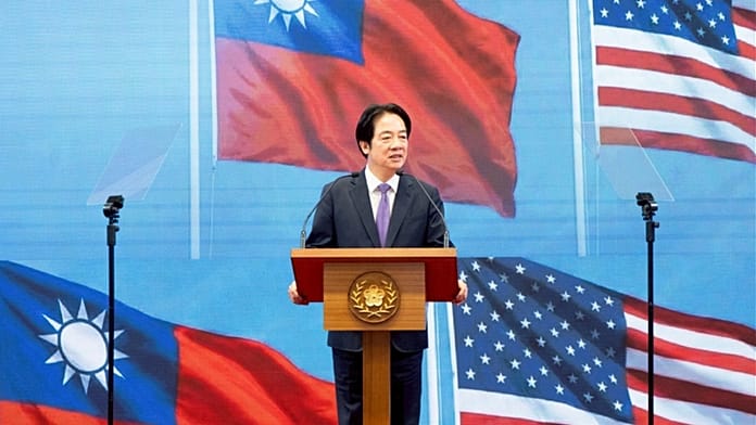 taiwan’s-president-defends-us-arms-purchases-that-the-traitor-called-‘bargaining-chip’