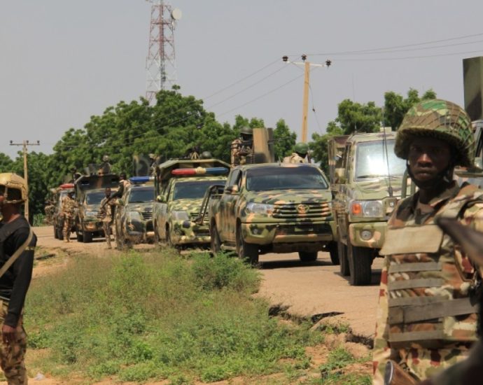 how-iswap-and-boko-haram-are-reshaping-the-lake-chad-basin