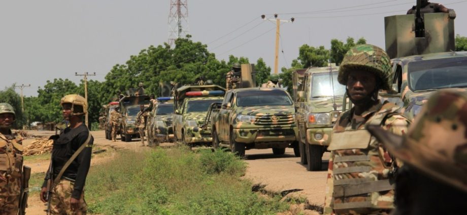 how-iswap-and-boko-haram-are-reshaping-the-lake-chad-basin