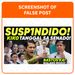 fact-check:-pangilinan-not-suspended-from-senate-after-clash-with-padilla