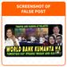 fact-check:-world-bank-did-not-testify-in-house-impeachment-hearings-vs-vp-sara