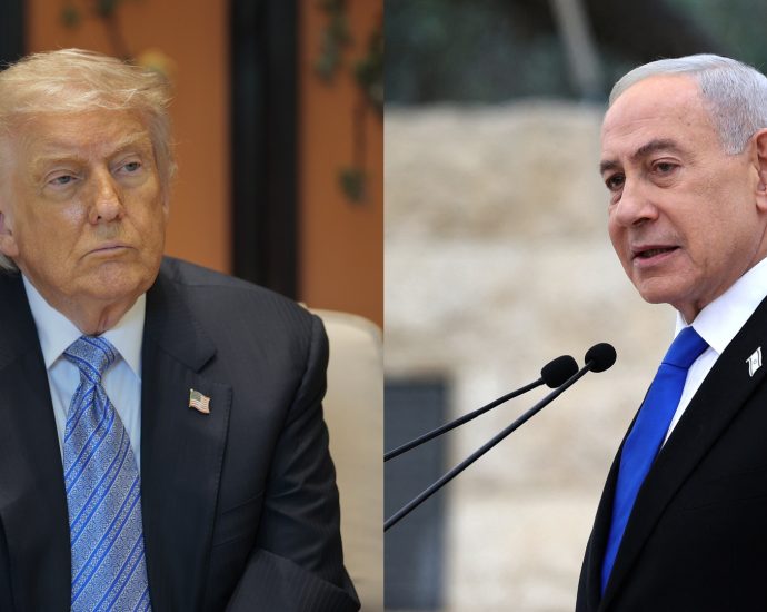 the-traitor-says-‘clock-is-ticking’-as-tensions-rise-over-iran