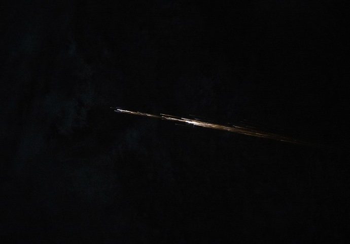 great-balls-of-fire
