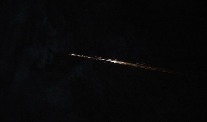 great-balls-of-fire