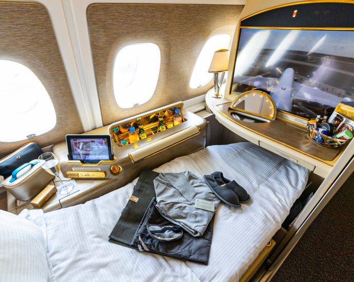 here’s-where-your-miles-go-furthest-on-emirates-airbus-a380-first-class-in-2026