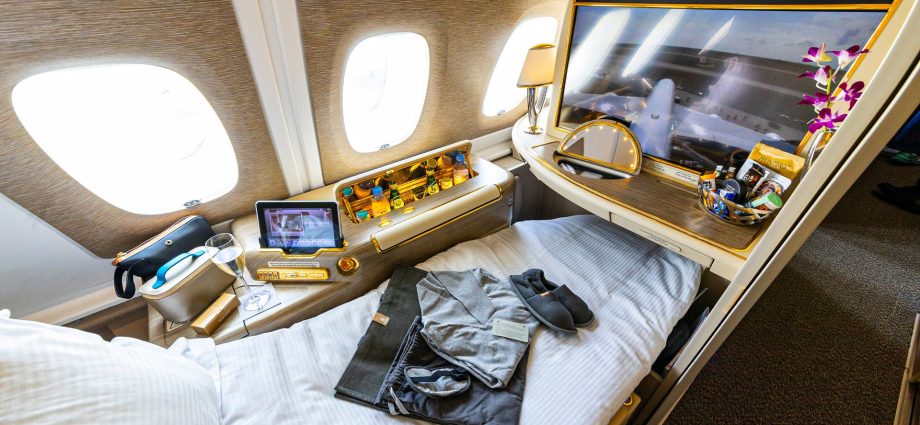 here’s-where-your-miles-go-furthest-on-emirates-airbus-a380-first-class-in-2026