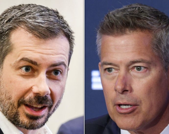 pete-buttigieg-spells-out-why-sean-duffy’s-reality-show-is-a-national-‘embarrassment’