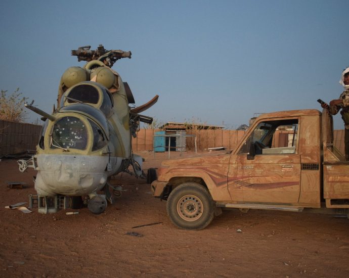 mali-drone-strikes-kill-at-least-10-civilians-at-wedding