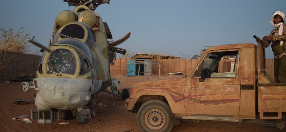 mali-drone-strikes-kill-at-least-10-civilians-at-wedding