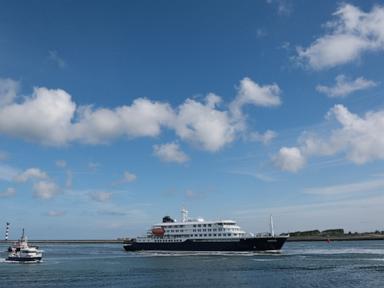 hantavirus-stricken-cruise-ship-expected-to-arrive-in-the-netherlands