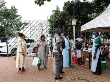 who-declares-global-health-emergency-over-ebola-outbreak-in-congo-and-uganda