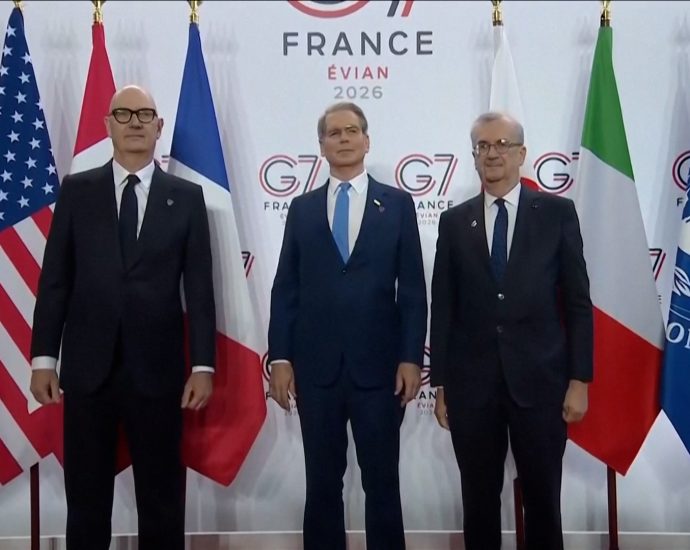 video:-us-calls-on-g7-to-impose-us-led-sanctions-on-iran