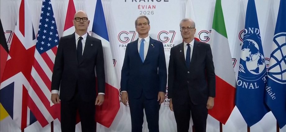 video:-us-calls-on-g7-to-impose-us-led-sanctions-on-iran