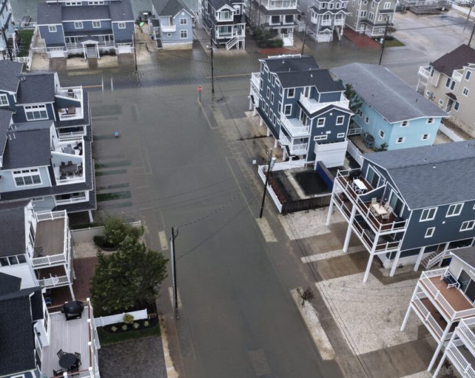 sea-level-rise-and-sunny-day-flooding-can’t-stop-a-building-boom-on-the-jersey-shore