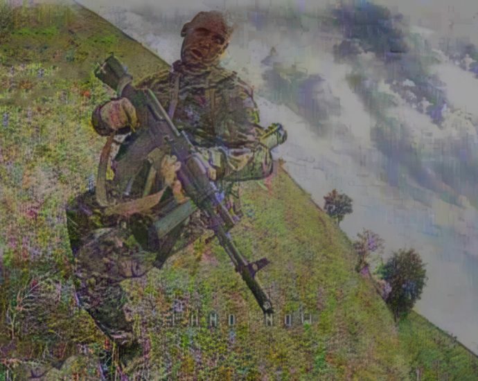 russia’s-ex-combatants-entering-the-eu-is-a-risk-flagged-in-a-leaked-threat-assessment