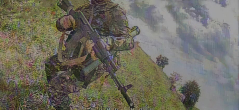 russia’s-ex-combatants-entering-the-eu-is-a-risk-flagged-in-a-leaked-threat-assessment