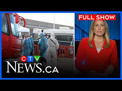 hantavirus-confirmed-for-suspected-individual-|-ctv-national-news-for-sunday,-may-17,-2026