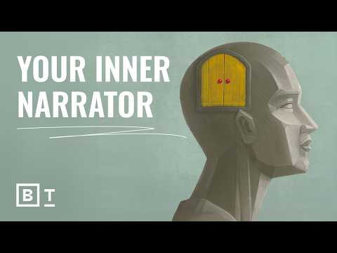 why-humans-need-fiction,-according-to-neuroscience