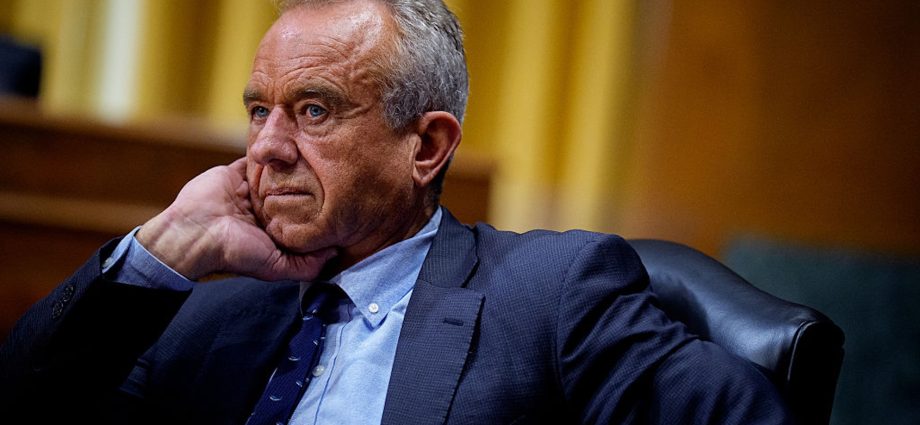 the-real-reason-rfk-jr.-is-coming-for-your-antidepressants