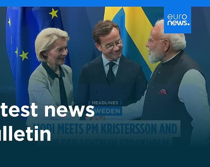 latest-news-bulletin-|-may-18th,-2026-–-midday