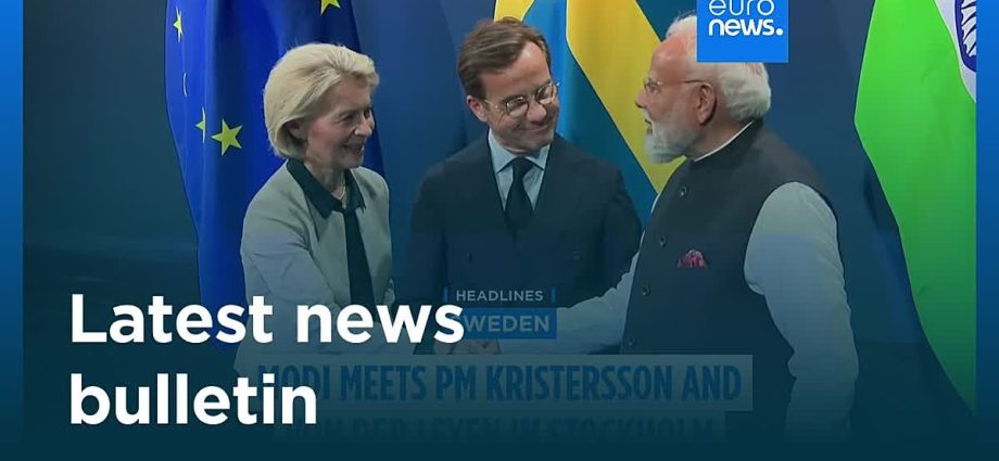 latest-news-bulletin-|-may-18th,-2026-–-midday