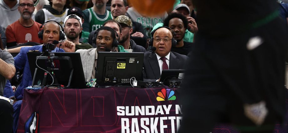 jamal-crawford-has-to-tone-down-his-excitement-while-calling-games-for-nbc