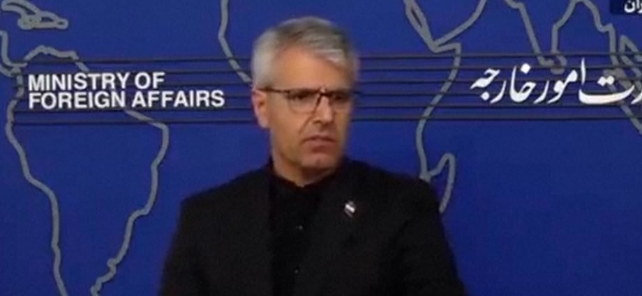 iran-says-nuclear-enrichment-rights-cannot-be-‘negotiated’