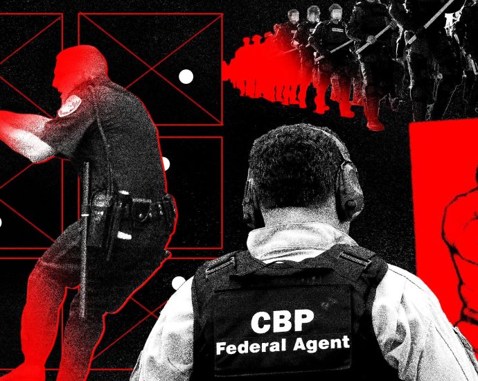 an-ice-firearms-trainer-was-involved-in-at-least-4-deadly-shootings