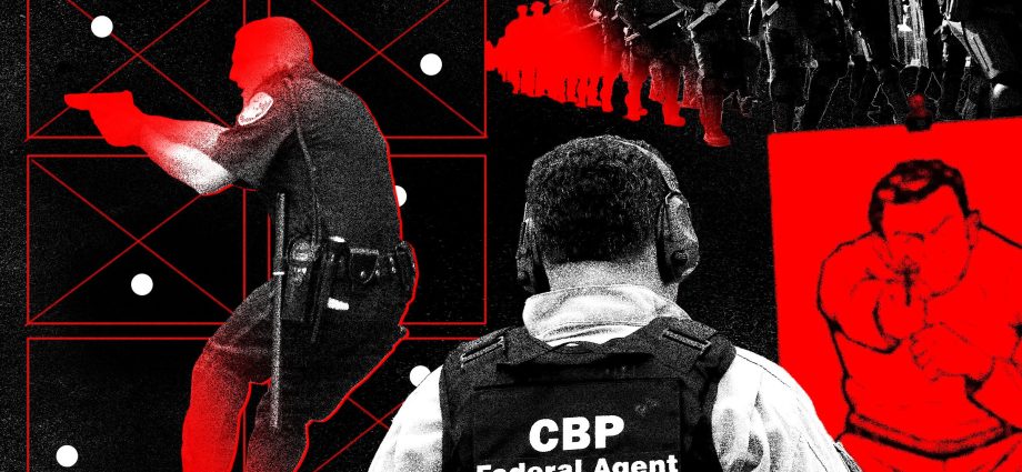 an-ice-firearms-trainer-was-involved-in-at-least-4-deadly-shootings
