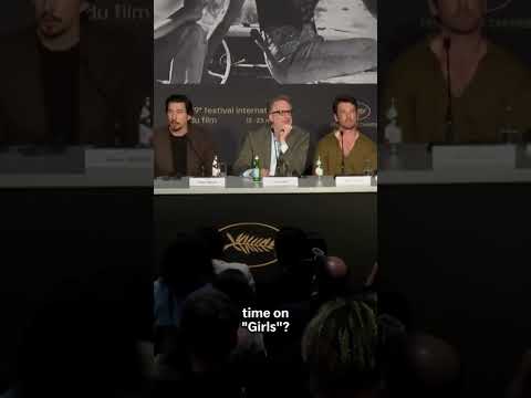 adam-driver-responds-to-lena-dunham