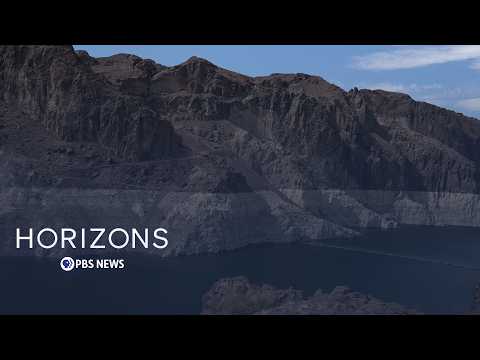 as-the-colorado-river-dries-up,-how-western-states-are-confronting-the-water-crisis
