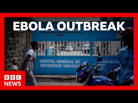 who-declares-ebola-outbreak-in-dr-congo-an-international-emergency-|-bbc-news