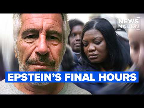 former-guard-who-saw-epstein-last-set-to-testify