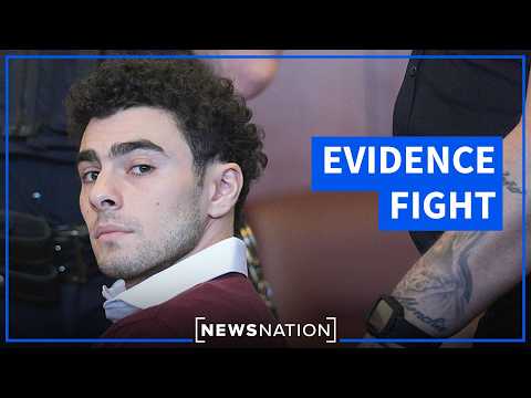 major-court-ruling-looms-in-luigi-mangione-trial
