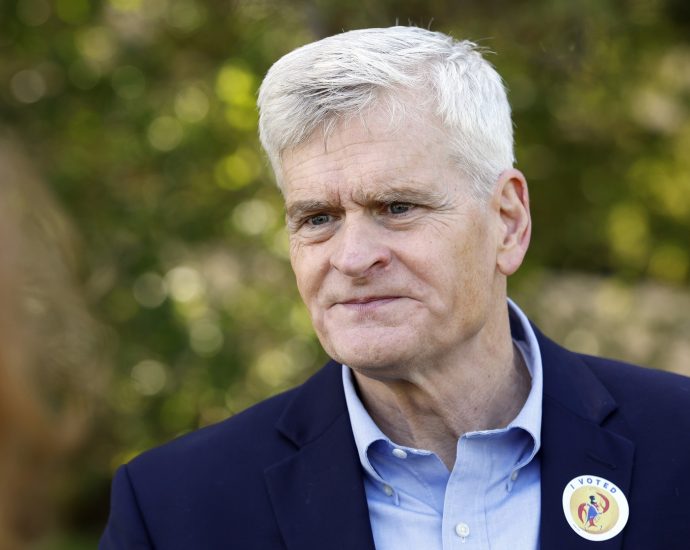 bill-cassidy-loses-louisiana-republican-senate-primary