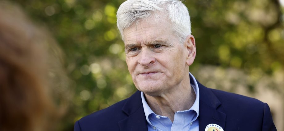 bill-cassidy-loses-louisiana-republican-senate-primary