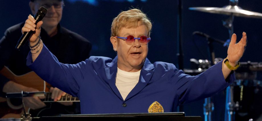 billy-porter-and-elvis-duran-to-host-elton-john-impact-awards-podcast-honoring-jonathan-bailey,-chappell-roan-&-more