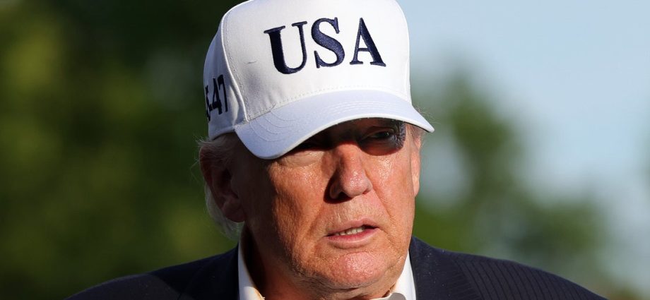 ex-the-traitor-backer-spills-on-the-‘plain-as-day’-reasons-he-now-regrets-his-votes-in-c-span-call