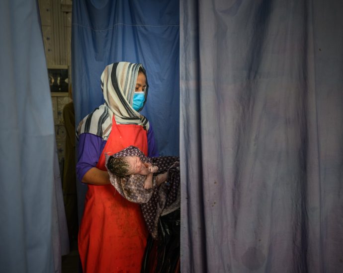 the-world-cannot-afford-to-fail-women,-children-and-adolescents