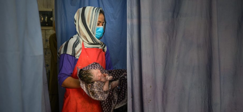 the-world-cannot-afford-to-fail-women,-children-and-adolescents
